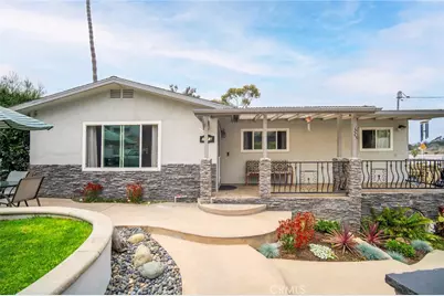 1413 Avenida De La Estrella, San Clemente, CA 92672 - Photo 1