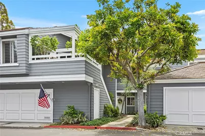 273 Haverfield, Newport Beach, CA 92660 - Photo 1