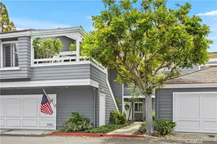 273 Haverfield, Newport Beach, CA 92660 - Photo 1