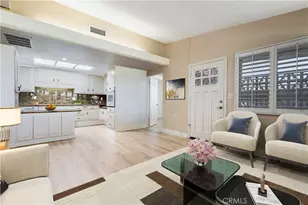 13300 Twin Hills Dr #46 A, Seal Beach, CA 90740 - Photo 1