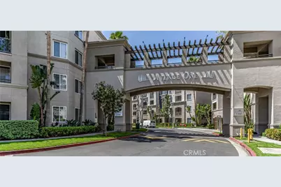 2366 Scholarship, Irvine, CA 92612 - Photo 1