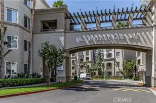 2366 Scholarship, Irvine, CA 92612 - Photo 1