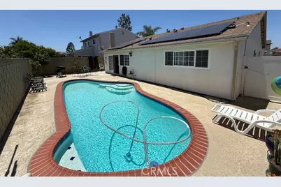 23510 Kentworthy Avenue, Harbor City, CA 90710 - Photo 1