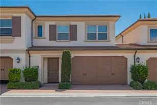 32 Passion Flower, Irvine, CA 92618 - Photo 1