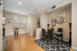 1879 Atlantic Ave, Long Beach, CA 90806 - Photo 1