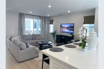 1060 N Anaheim Blvd #2, Anaheim, CA 92801 - Photo 1