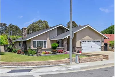 19851 Ridgewood Place, Yorba Linda, CA 92886 - Photo 1