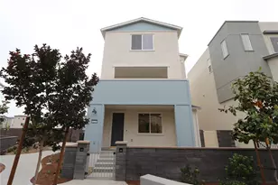 1221 Grassland Rd, Rancho Mission Viejo, CA 92694 - Photo 1