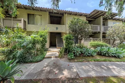 1345 Cabrillo Park Drive #B12, Santa Ana, CA 92701 - Photo 1