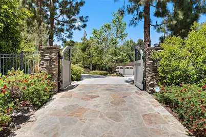 31831 Paseo Cielo, San Juan Capistrano, CA 92675 - Photo 1