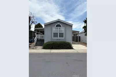 3960 Higuera #209, San Luis Obispo, CA 93401 - Photo 1