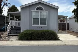 3960 Higuera, San Luis Obispo, CA 93401 - Photo 1