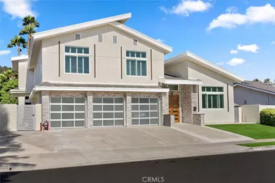 29752 Ana Maria Lane, Laguna Niguel, CA 92677 - Photo 1