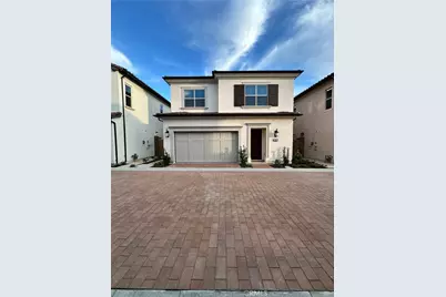 238 Maricopa, Irvine, CA 92618 - Photo 1