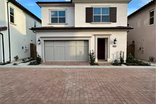 238 Maricopa, Irvine, CA 92618 - Photo 1