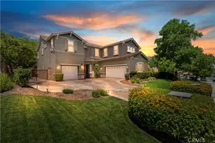 9253 Dauchy Ave, Riverside, CA 92508 - Photo 1