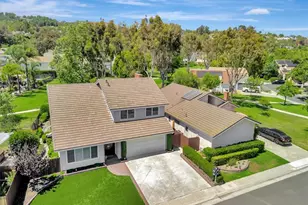 28021 Paseo Reposo, San Juan Capistrano, CA 92675 - Photo 1