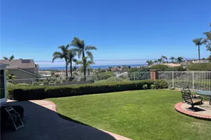 27 High Bluff, Laguna Niguel, CA 92677 - Photo 1