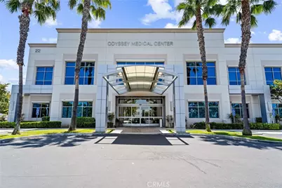 22 Odyssey #275, Irvine, CA 92618 - Photo 1