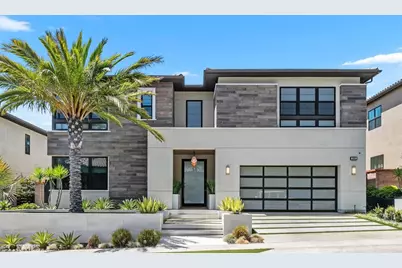 33901 Paseo Eternidad, San Juan Capistrano, CA 92675 - Photo 1