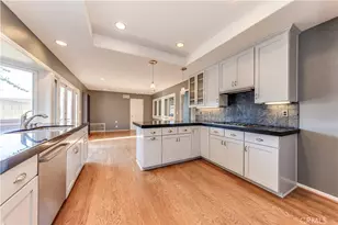 9622 Caithness Dr, Huntington Beach, CA 92646 - Photo 1