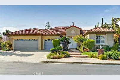 2140 Chandler Drive, Tustin, CA 92782 - Photo 1