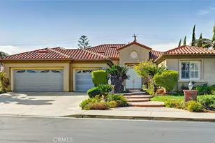 2140 Chandler Dr, Tustin, CA 92782 - Photo 1