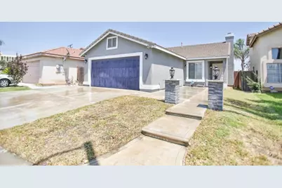 1385 Orange Grove Avenue, Colton, CA 92324 - Photo 1