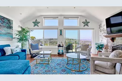 24965 Seagate, Dana Point, CA 92629 - Photo 1