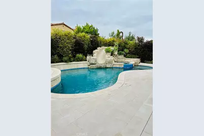 5 Shadybend, Irvine, CA 92602 - Photo 1