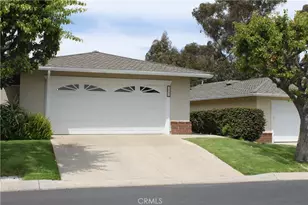 3481 Paseo Flamenco, San Clemente, CA 92672 - Photo 1
