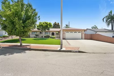1636 Bentley Place, Glendora, CA 91740 - Photo 1