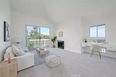 20251 Cape Coral Lane #301, Huntington Beach, CA 92646 - Photo 1