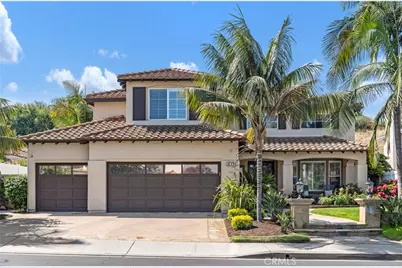 611 Del Dios, San Clemente, CA 92672 - Photo 1