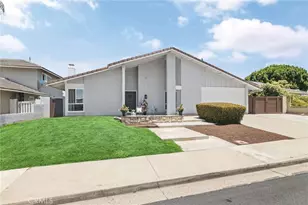 25521 Rhoda Dr, Mission Viejo, CA 92691 - Photo 1