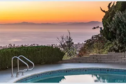 7183 Avenida Altisima, Rancho Palos Verdes, CA 90275 - Photo 1