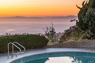 7183 Avenida Altisima, Rancho Palos Verdes, CA 90275 - Photo 1