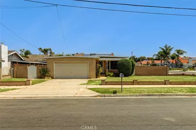 4523 Columbia Avenue, Riverside, CA 92501 - Photo 1