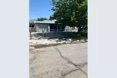 1946 W 19th Street, San Bernardino, CA 92411 - Photo 1