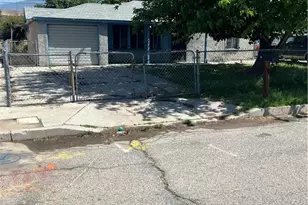 1946 W 19th St, San Bernardino, CA 92411 - Photo 1