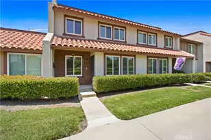 4635 Beach Blvd, Buena Park, CA 90621 - Photo 1