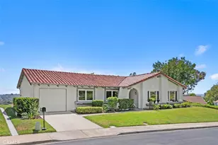 27992 Via Chocano, Mission Viejo, CA 92692 - Photo 1