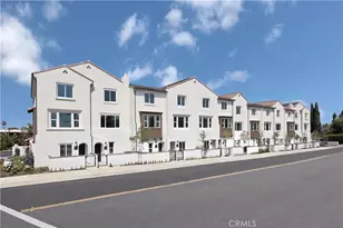 7350 Foster Bridge Blvd, Downey, CA 90240 - Photo 1