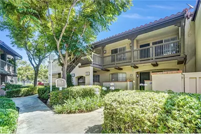 192 S Cross Creek Road #K, Orange, CA 92869 - Photo 1