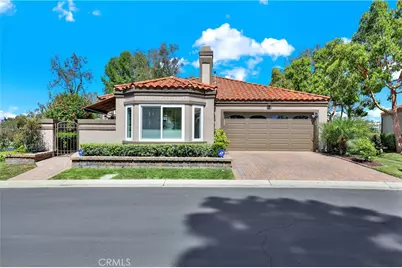 28241 Alava, Mission Viejo, CA 92692 - Photo 1