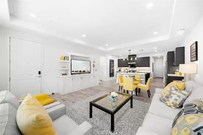 712 Trailblaze, Irvine, CA 92618 - Photo 1