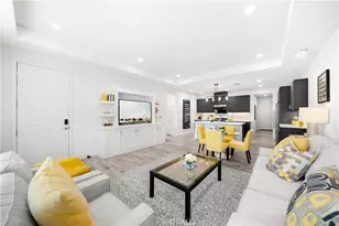 712 Trailblaze, Irvine, CA 92618 - Photo 1