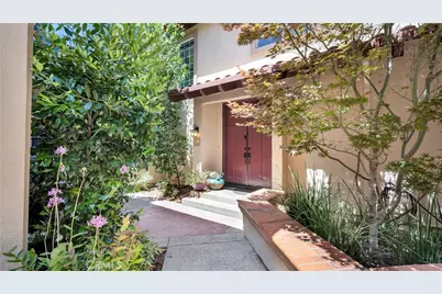 39 Pasto Rico, Rancho Santa Margarita, CA 92688 - Photo 1