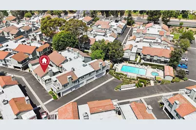 960 Golden Springs Drive #G, Diamond Bar, CA 91765 - Photo 1