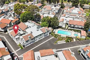 960 Golden Springs Dr, Diamond Bar, CA 91765 - Photo 1